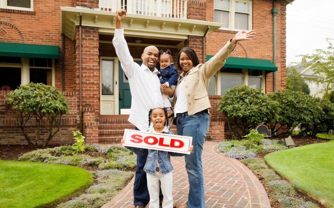 Understanding The Benefits of Selling Your Home for Cash: A Comprehensive Guide